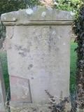 image of grave number 280366